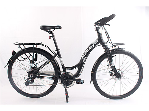 ��;24�ٵ��x