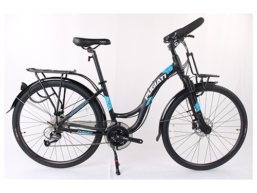 ��;27���͵�